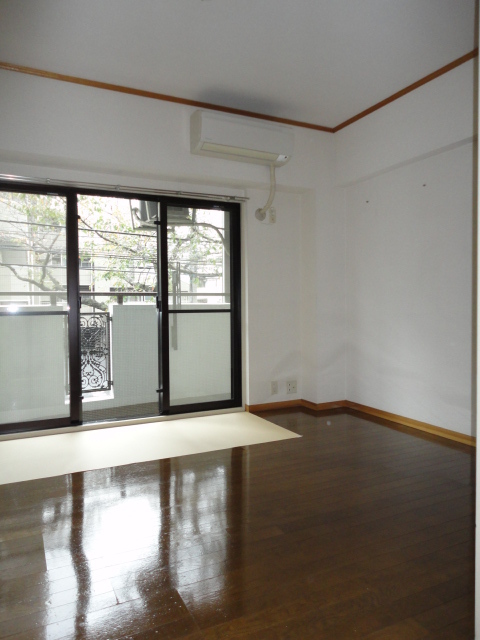 11/20 リビング/ダイニング