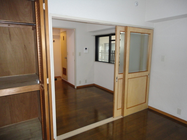 8/20 リビング/ダイニング