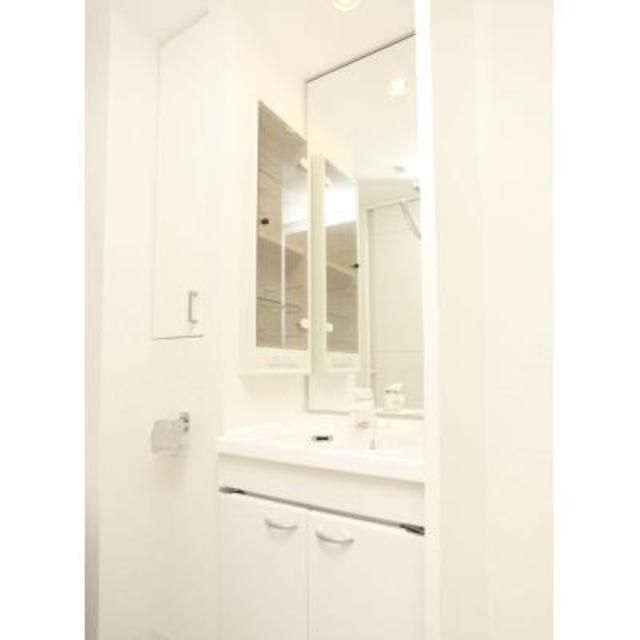 27/30 その他画像