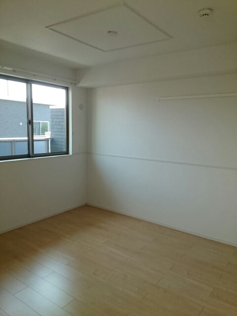 14/24 その他画像