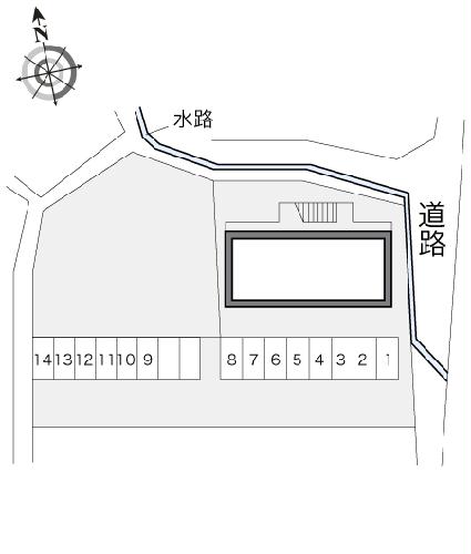 9/14 その他画像