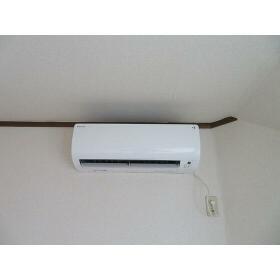 15/17 その他画像