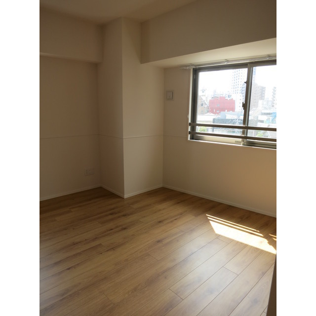 3/11 リビング/ダイニング