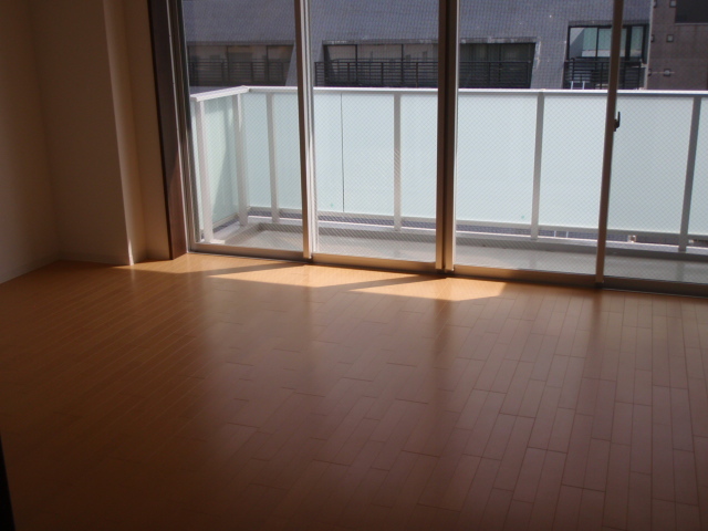 8/23 リビング/ダイニング