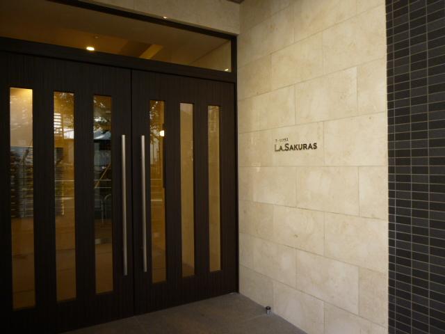 10/14 その他画像