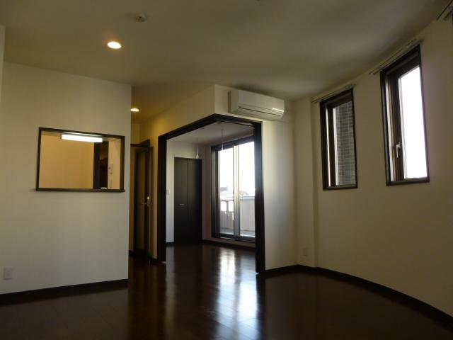 14/14 その他画像