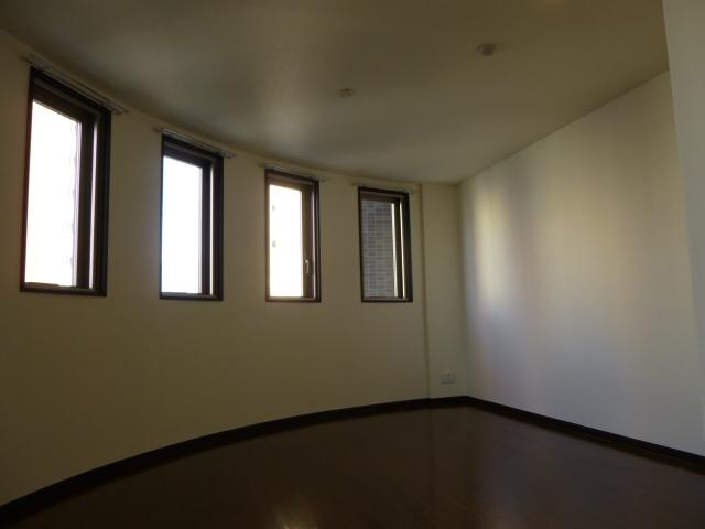 3/14 リビング/ダイニング