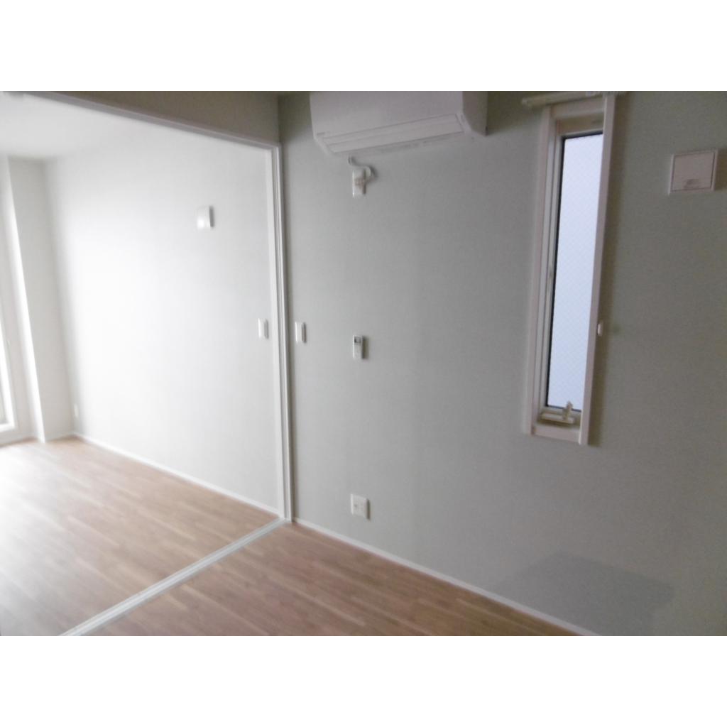 12/12 その他画像