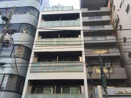 1/12 外観