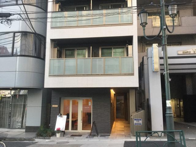 10/12 その他画像