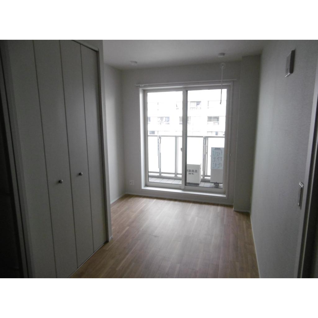 3/12 リビング/ダイニング