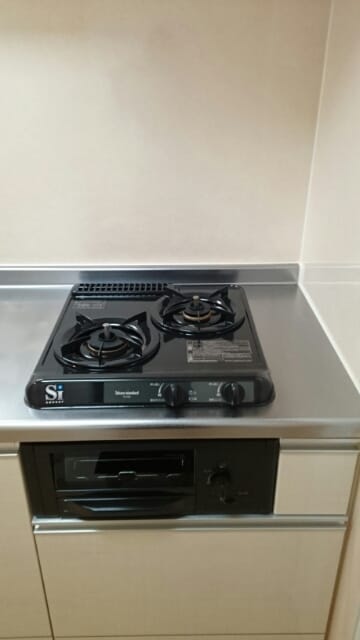 11/20 その他画像