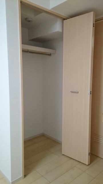 13/20 エントランス