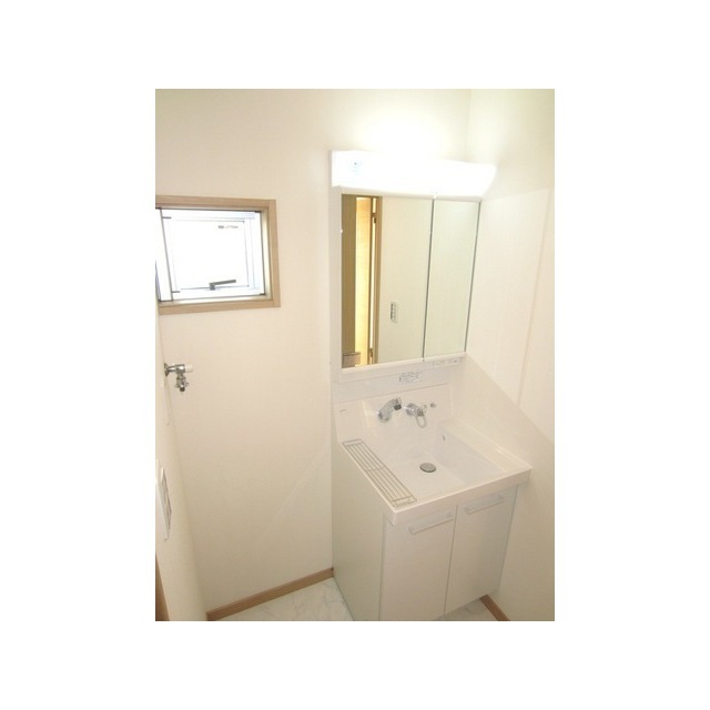 2/8 エントランス