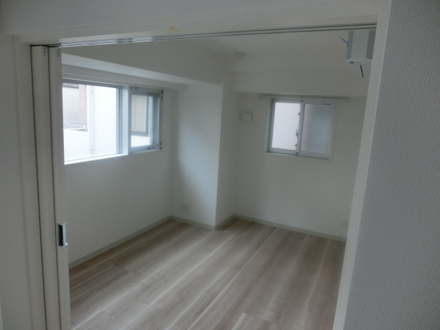 11/24 リビング/ダイニング