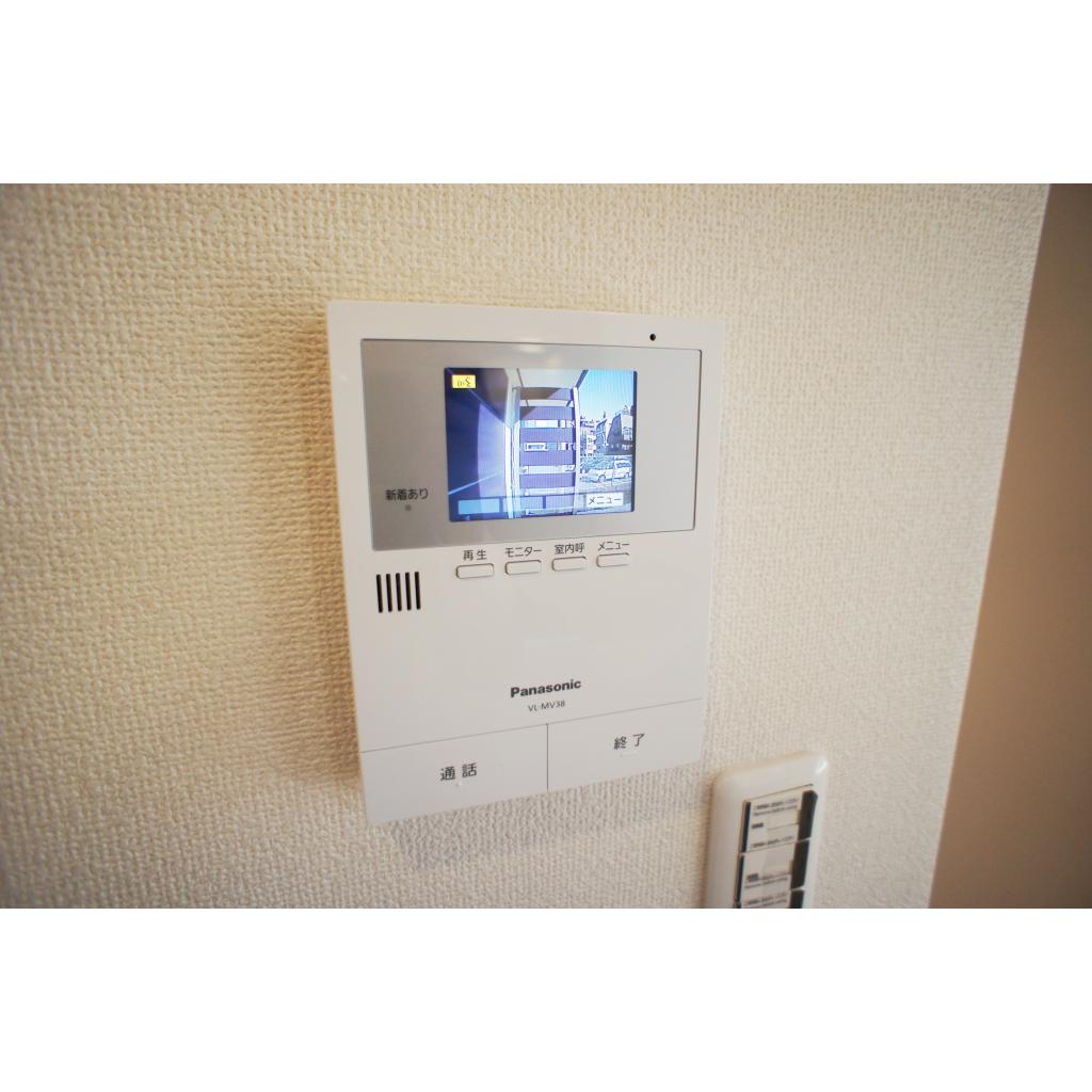 13/14 その他画像