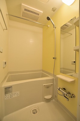 4/29 リビング/ダイニング