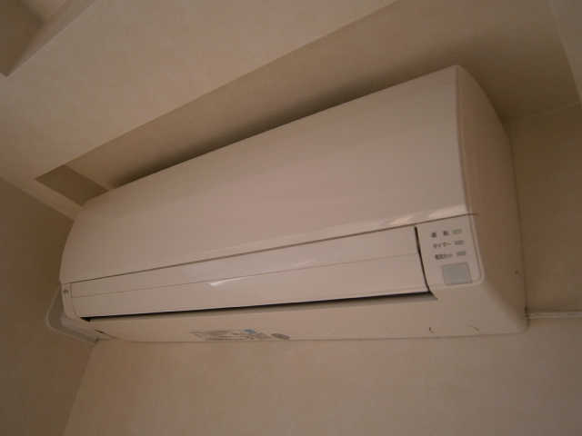 5/29 リビング/ダイニング