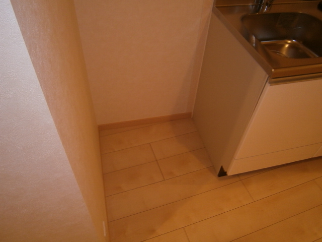 21/29 その他画像