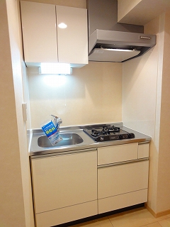 3/29 リビング/ダイニング