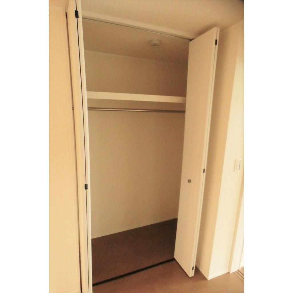 5/14 リビング/ダイニング