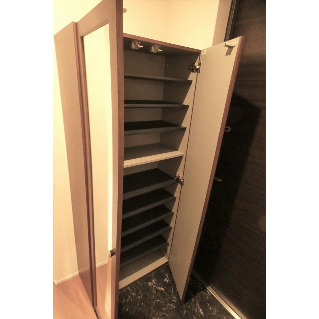 11/14 その他画像