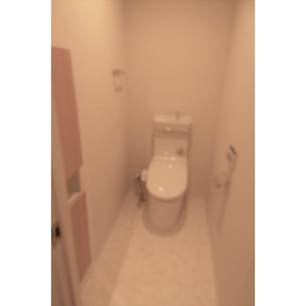 12/14 その他画像