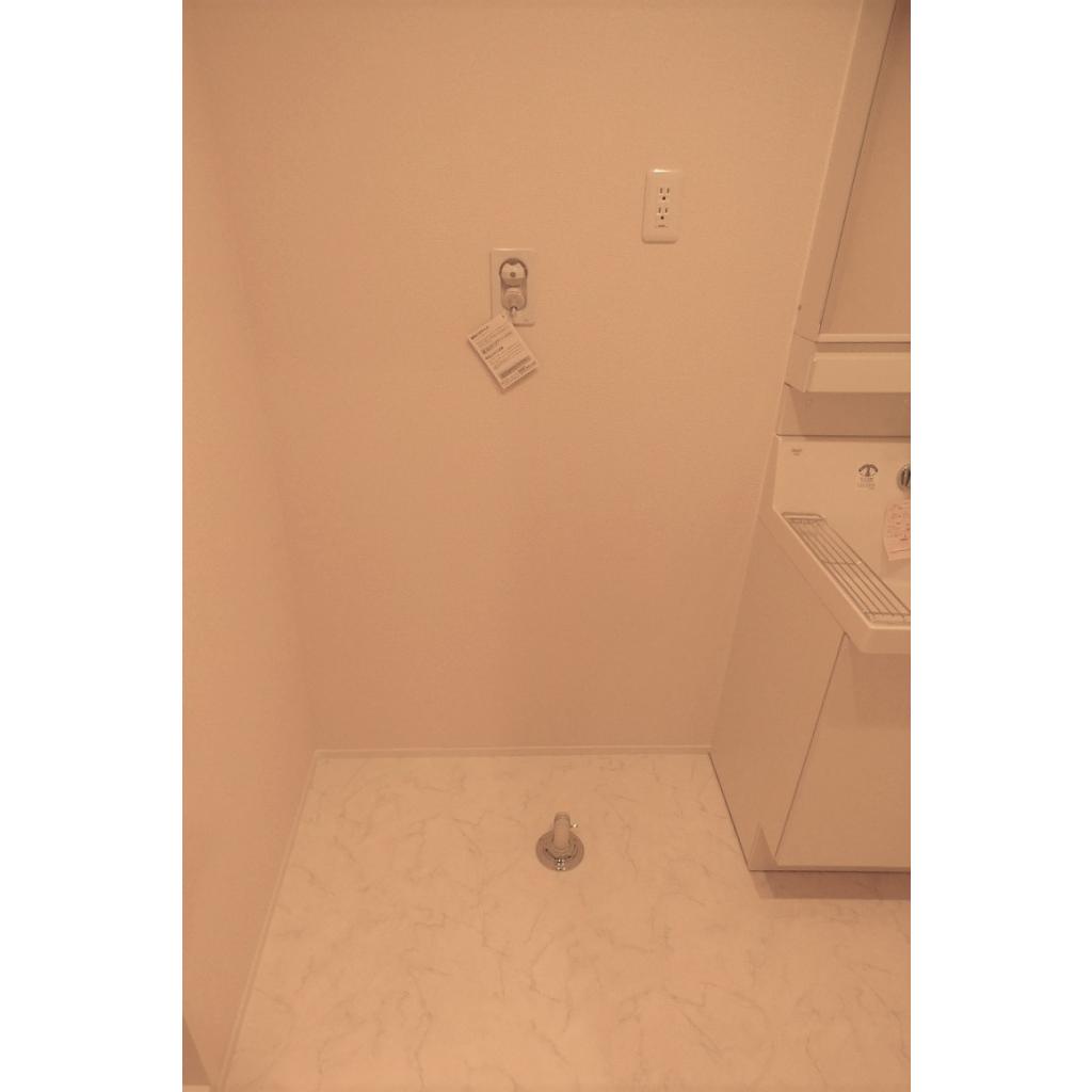 13/14 その他画像