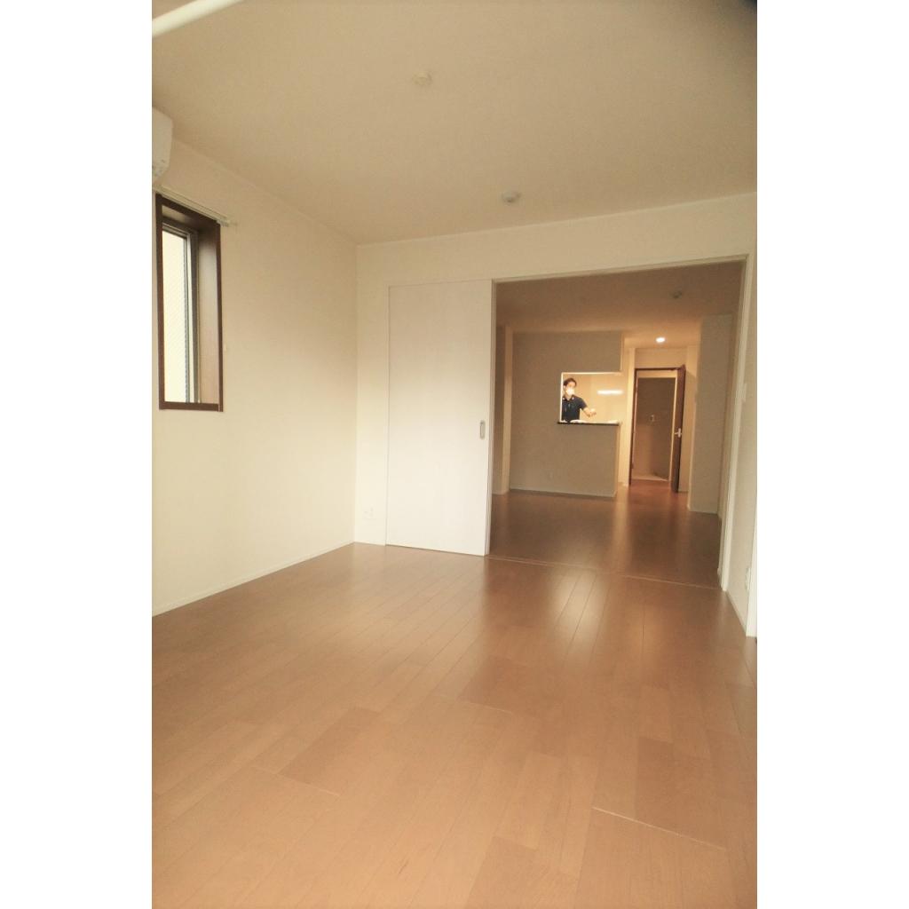 14/14 その他画像