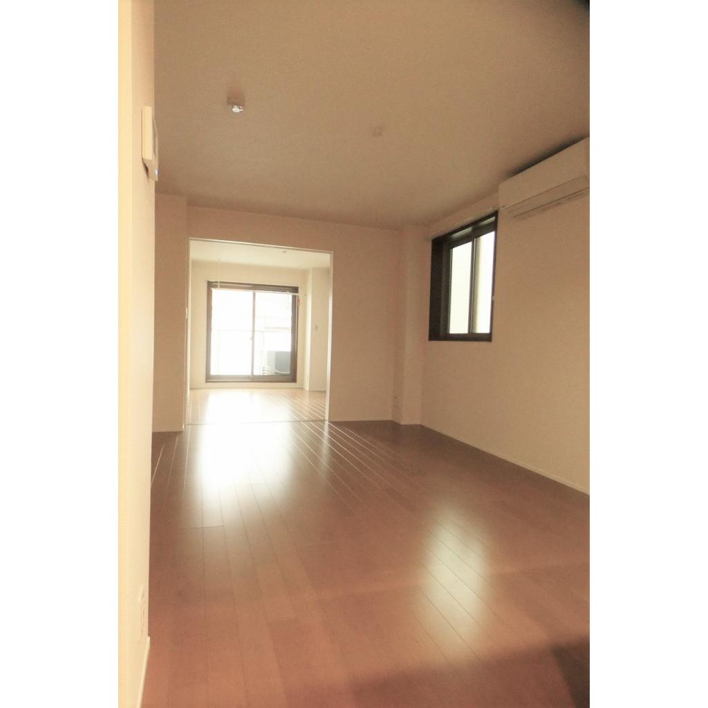 3/14 リビング/ダイニング