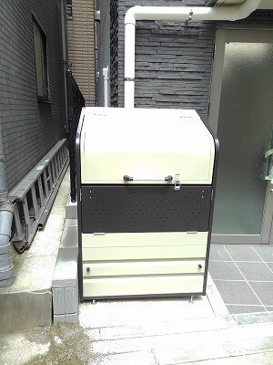 17/26 その他画像