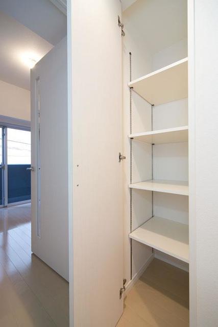 29/30 その他画像