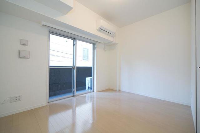 15/30 リビング/ダイニング