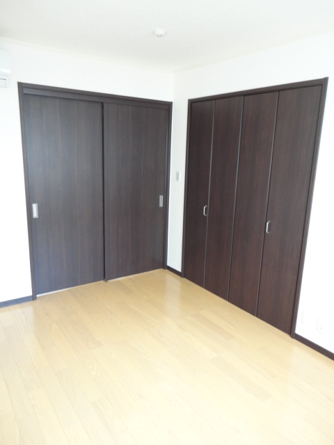 5/8 リビング/ダイニング