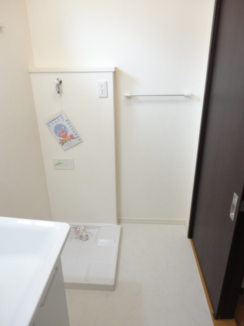 6/8 リビング/ダイニング