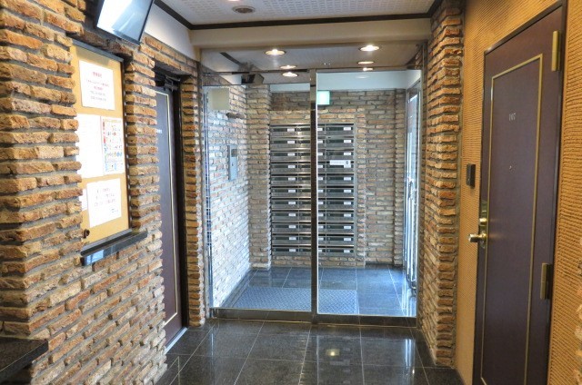 13/21 その他画像