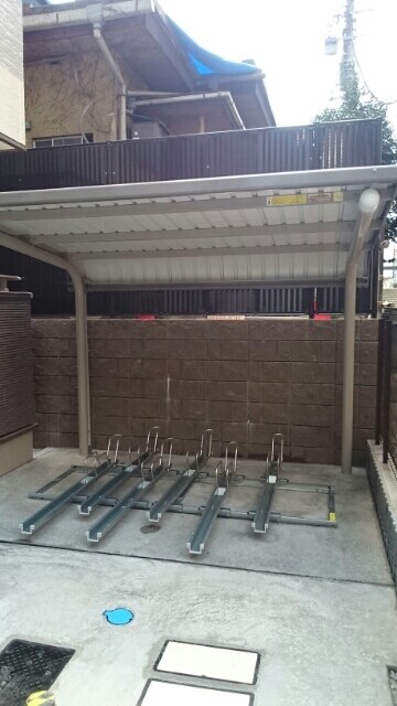 13/27 その他画像