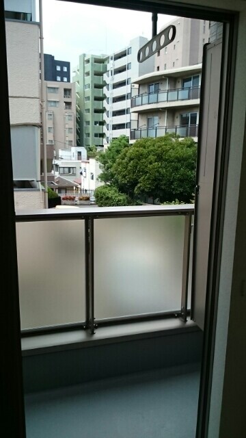 15/27 その他画像