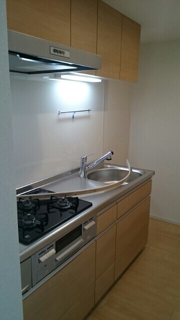 16/27 その他画像