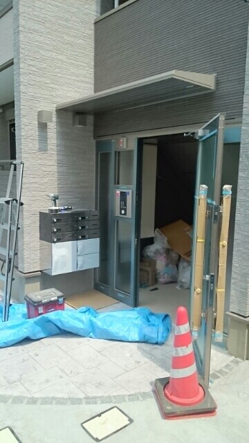 17/27 その他画像