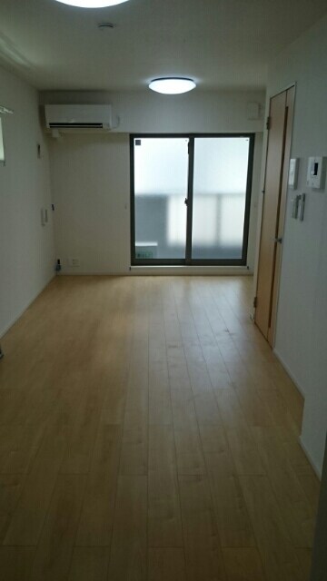 18/27 その他画像