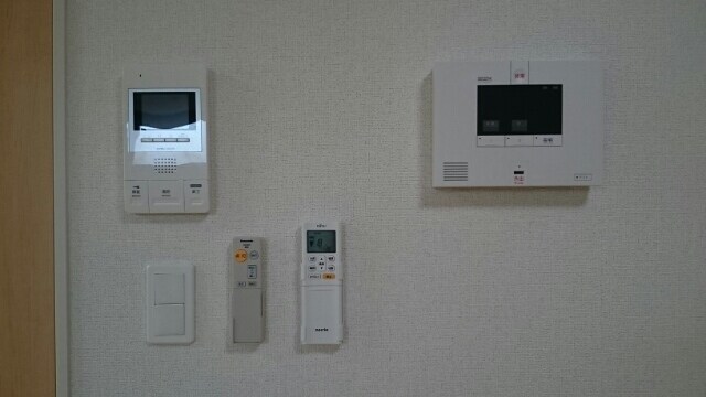 19/27 その他画像