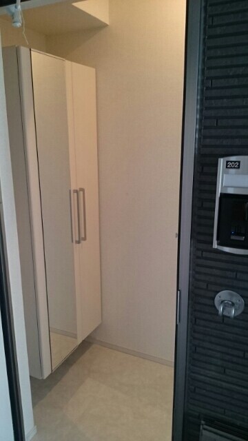 20/27 その他画像