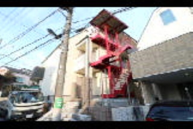 3/30 外観