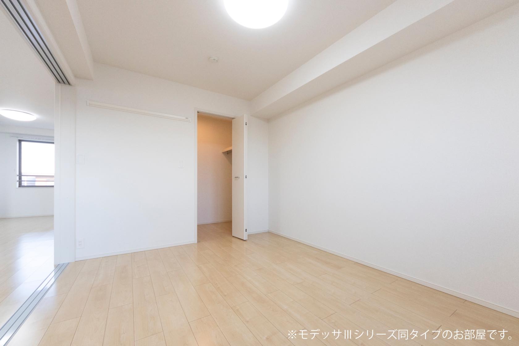 16/24 その他画像