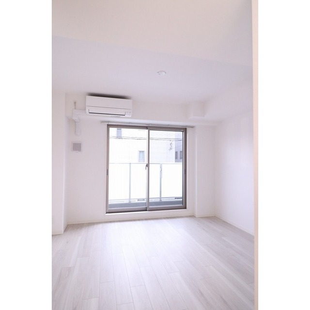 3/25 リビング/ダイニング