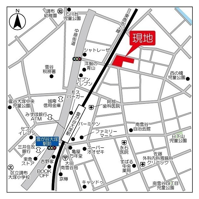 19/26 その他画像