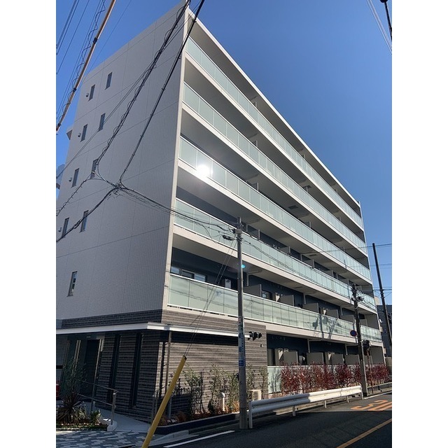 2/26 外観