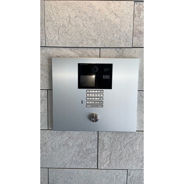 14/25 その他画像