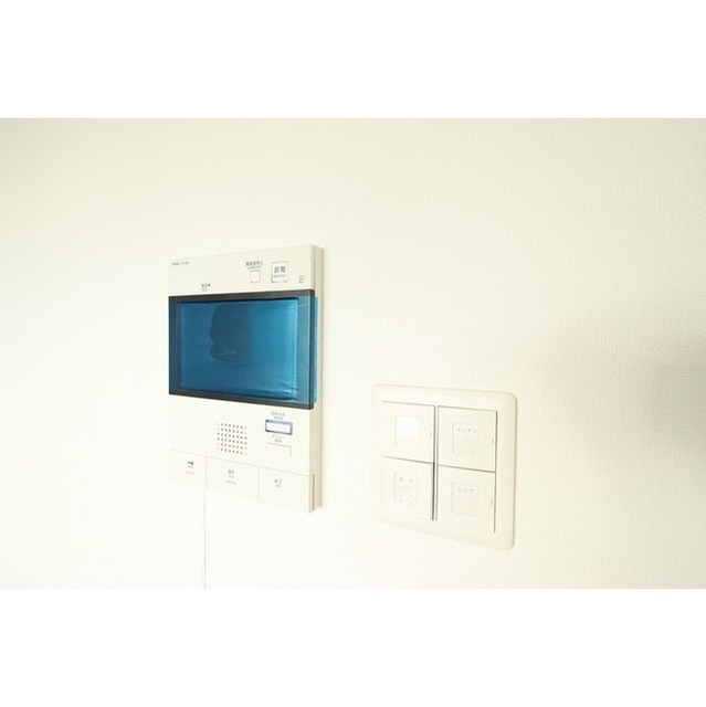 15/25 その他画像